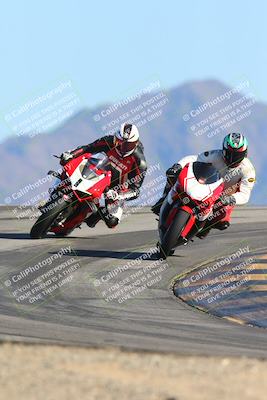 media/Jan-13-2025-Ducati Revs (Mon) [[8d64cb47d9]]/2-A Group/Session 4 (Turn 12)/